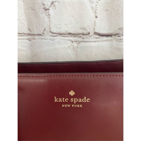 Kate Spade tote bag - Picture 3 of 10